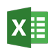 Excel