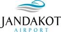 Jandakot Airport