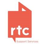 RTC Support Services