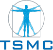 TSM Consultancy