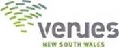 Venues NSW