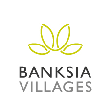 Banksia Villages