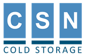 Cold Storage Nelson