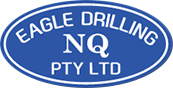 Eagle Drilling