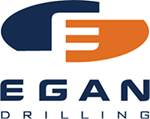 Egan Drilling
