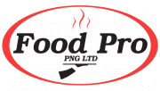 Food Pro PNG