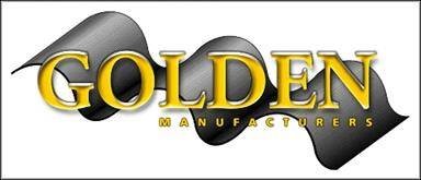 Golden Manufacturers