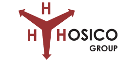 Hosico Group