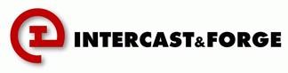 Intercast & Forge