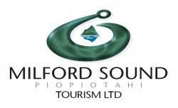 Milford Sound Tourism