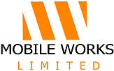 Mobile Works