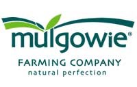 Mulgowie Farming Company