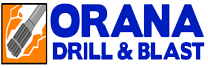 Orana Drill