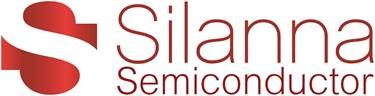 Silanna Semiconductor