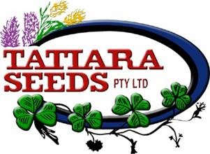 Tatiara Seeds