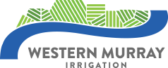Western Murray Irrigation