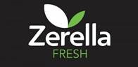 Zerella Fresh