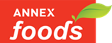 Annex Foods