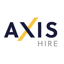 Axis Hire