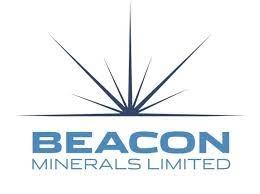 Beacon Minerals