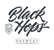 Black Hops