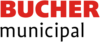 Bucher Municipal