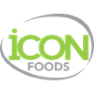 Icon Foods