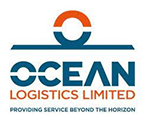 Ocean Logistics