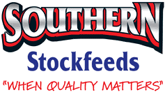 SouthernStockfeeds