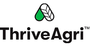 ThriveAgri