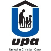 UPA