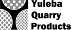 Yuleba Quarry Products