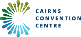 Cairns Convention Centre