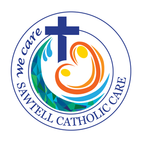 Sawtell Catholic Care