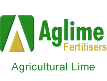 Aglime Industries