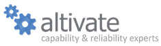 Altivate