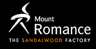 Mount Romance