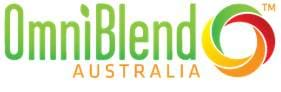 Omniblend Australia