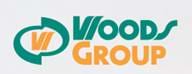 Woods Group