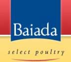 Baiada Poultry