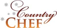 Country Chef