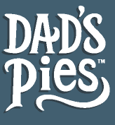 Dads Pies