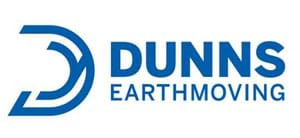 Dunns Earthmoving