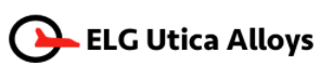 ELG Utica Alloys Logo