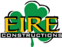 Eire Construstions