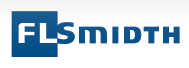 FL Smidth Logo