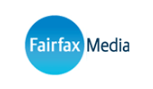 Fairfax Media Limited