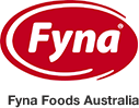 Fyna Foods Australia