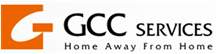 GCC Services