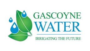 Gascoyne Water